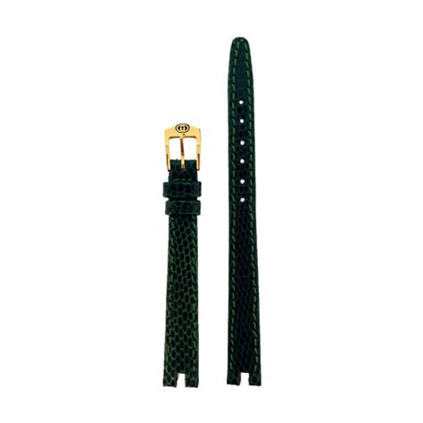 gucci 2000l watch strap